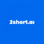 2short.ai