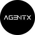 AgentX