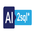 AI2sql