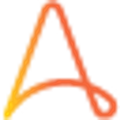Automation Anywhere