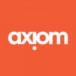 Axiom