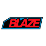 Blaze AI