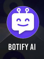 Botify AI