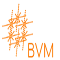 BVM