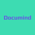 Documind