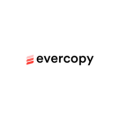 Evercopy