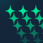 GPT for Sheets and Docs