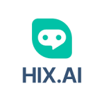 HIX AI