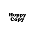 HoppyCopy