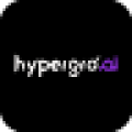 Hypergro