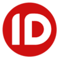 IDfy