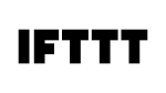 IFTTT