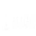 Magic Travel