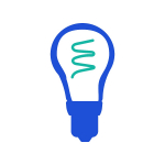 Marketing Strategy Generator