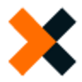 Nintex