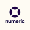 Numeric