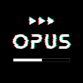 Opus