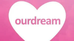 OurDream.ai