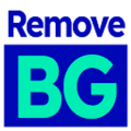Remove-BG.AI