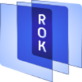 ROK Solution