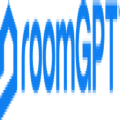 RoomGPT