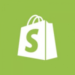 Shopify Logo Maker