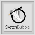 SketchBubble AI