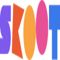Skoot