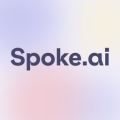 Spoke.ai