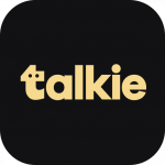 Talkie