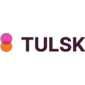 Tulsk.io