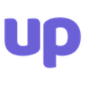 Uplup