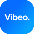 Vibeo